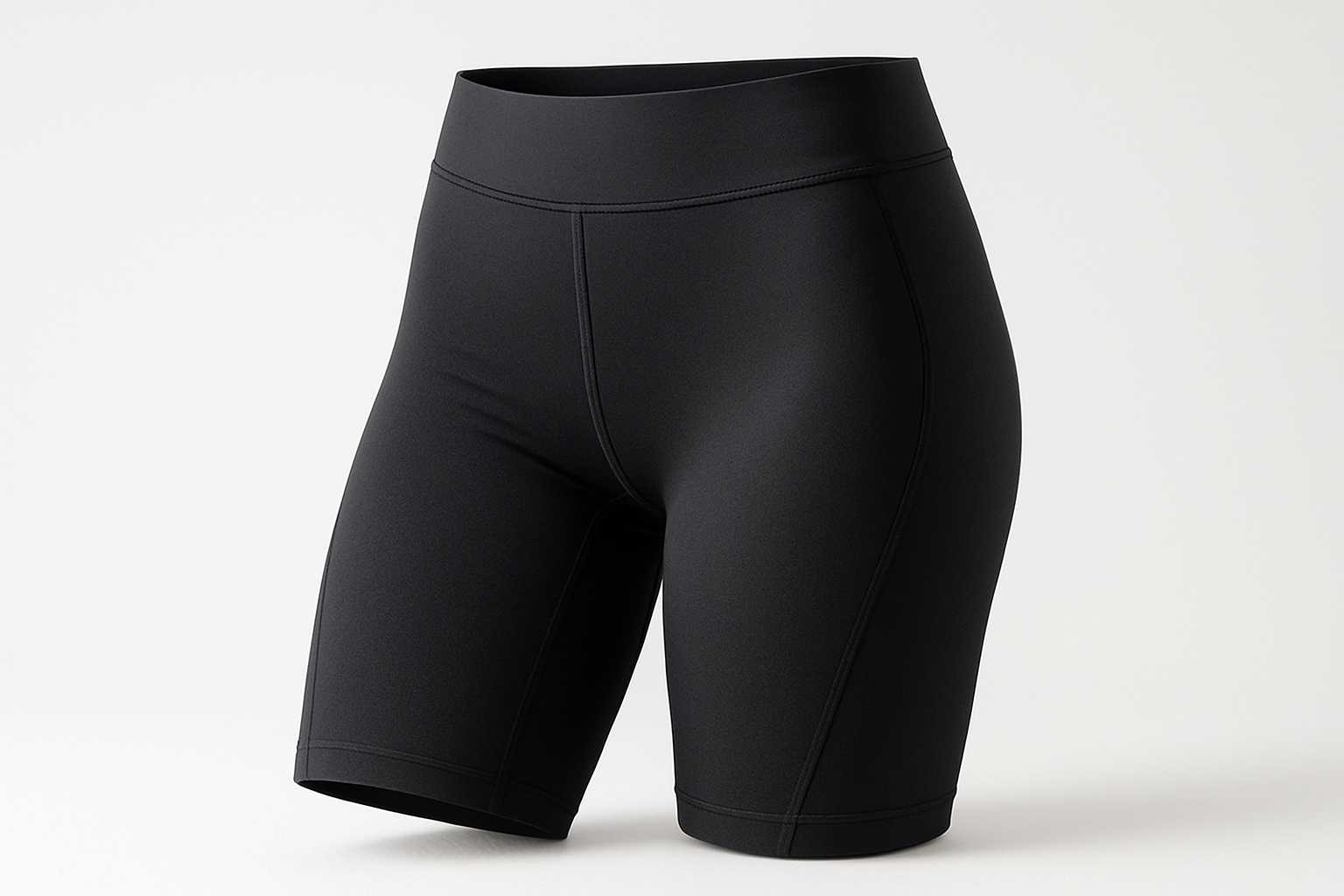 Bike shorts