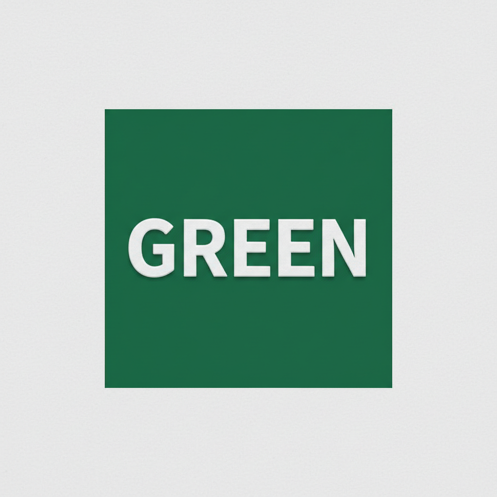 All-Season Training T-Shirt