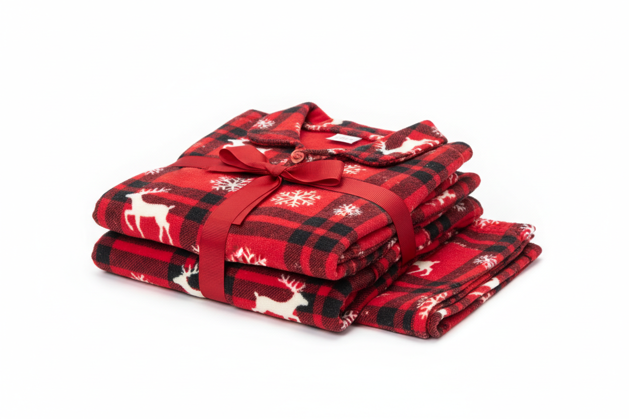 on a white baxkground