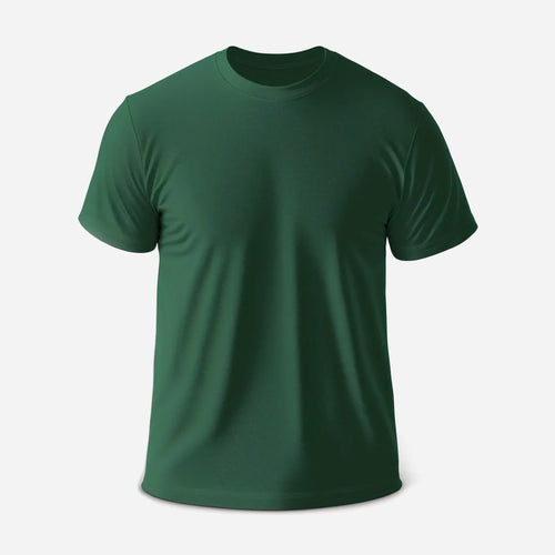 All-Season Training T-Shirt