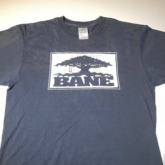 BANE • Tree • M • T-Shirt