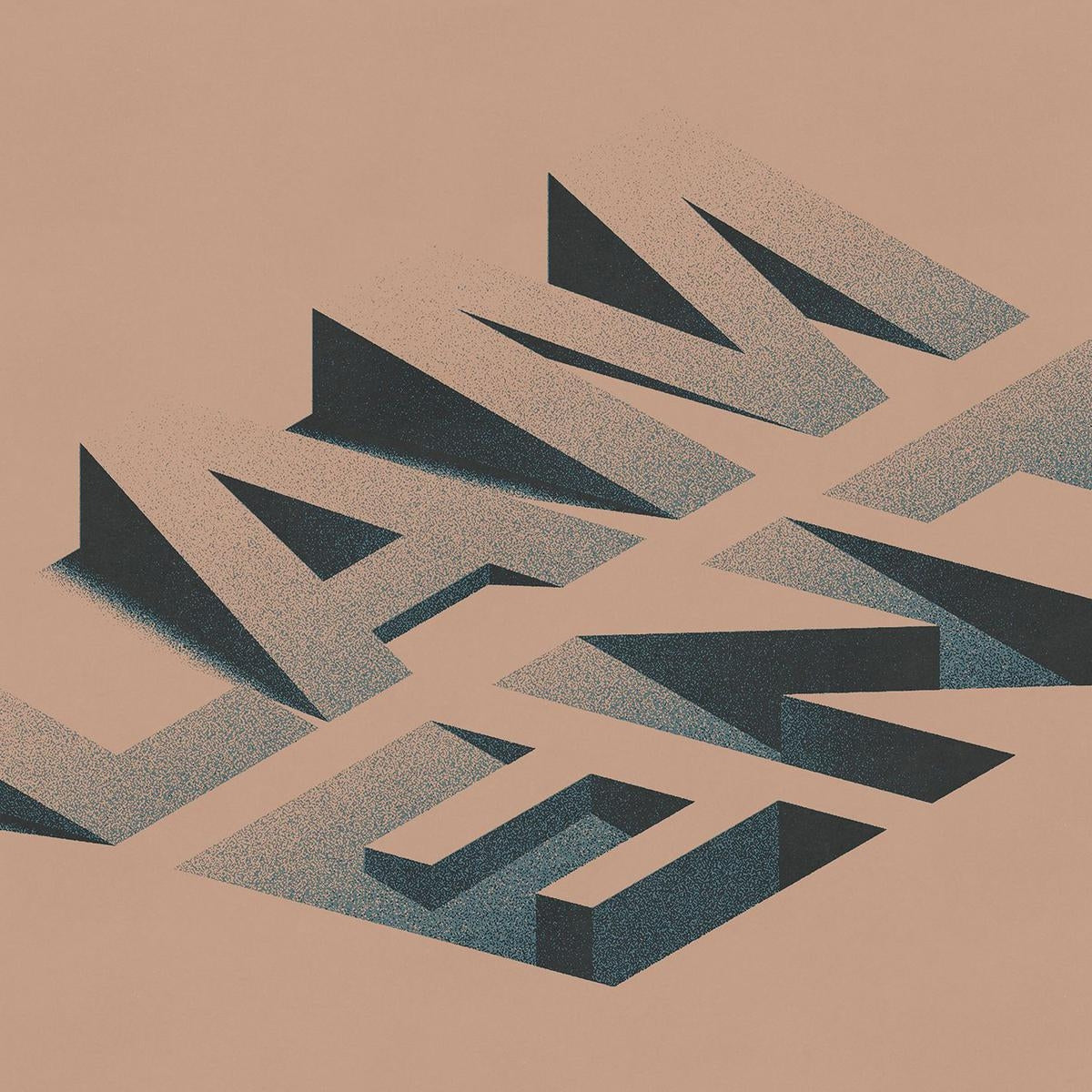 TOUCHE AMORE • Lament • LP