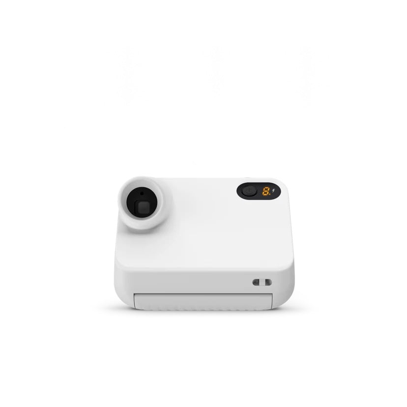 Polaroid Go