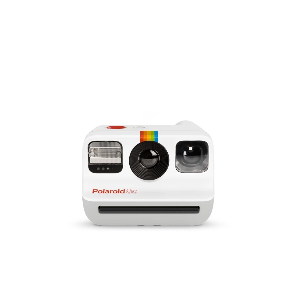 Polaroid Go