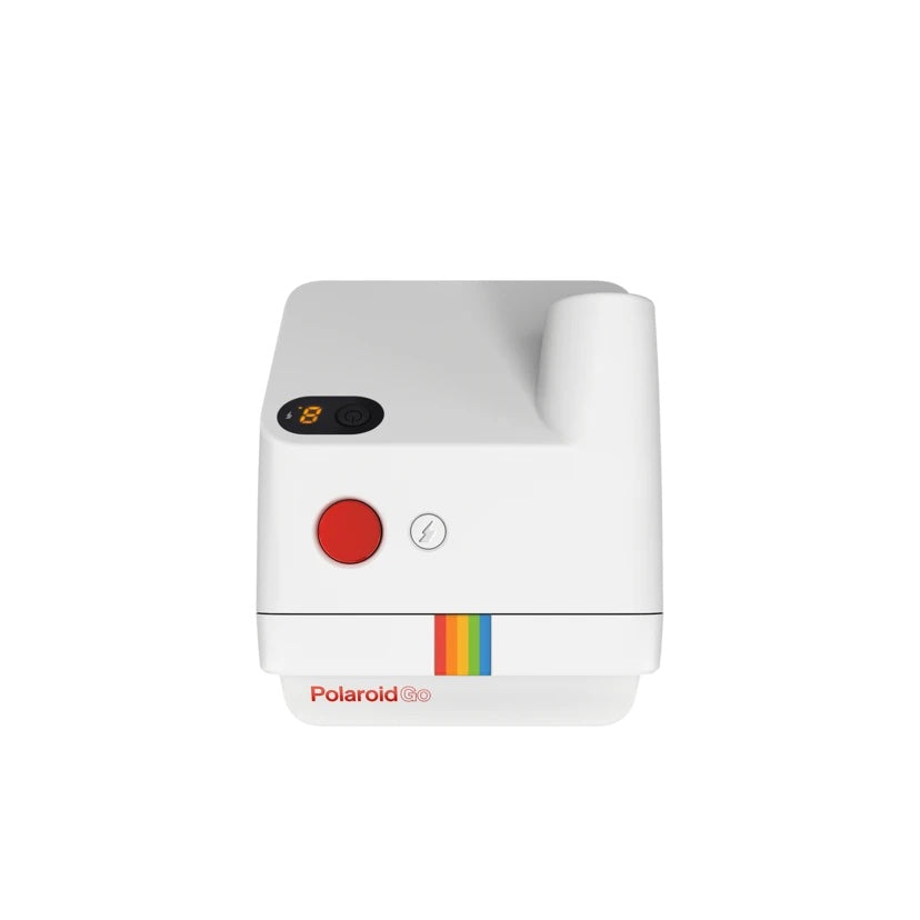 Polaroid Go